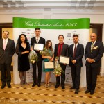 Gala Studentul anului 2013 (137 of 261)