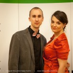 Gala Studentul anului 2013 (186 of 261)