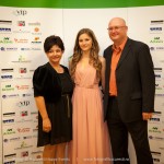 Gala Studentul anului 2013 (222 of 261)