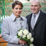 Nunta Cosmin si Camelia-1