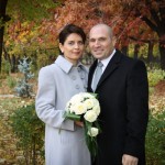 Nunta Cosmin si Camelia-15