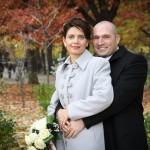 Nunta Cosmin si Camelia-17