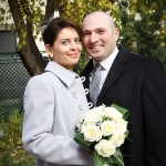 Nunta Cosmin si Camelia-8