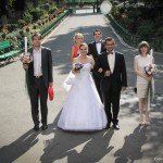 Nunta Cristi si Miruna-15