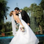 Nunta Cristi si Miruna-32