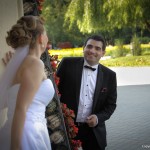 Nunta Cristi si Miruna-36