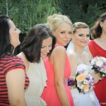 Nunta Cristi si Miruna-41