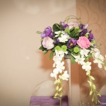 Nunta Cristi si Miruna-43