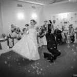 Nunta Cristi si Miruna-50