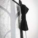 Nunta Cristi si Miruna-6