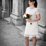 Andi si Irina (8 of 9)