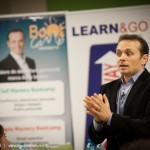 Eveniment 4Career (50 of 103)