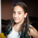 IMG_6212-2